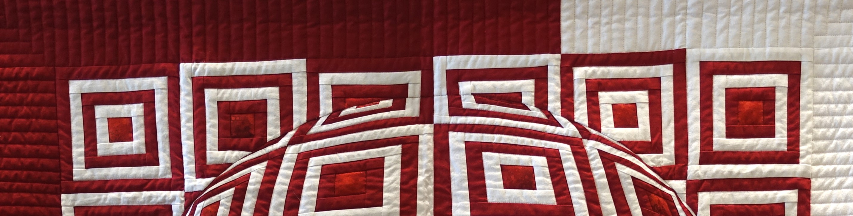 The Everett Quilt Show 2020